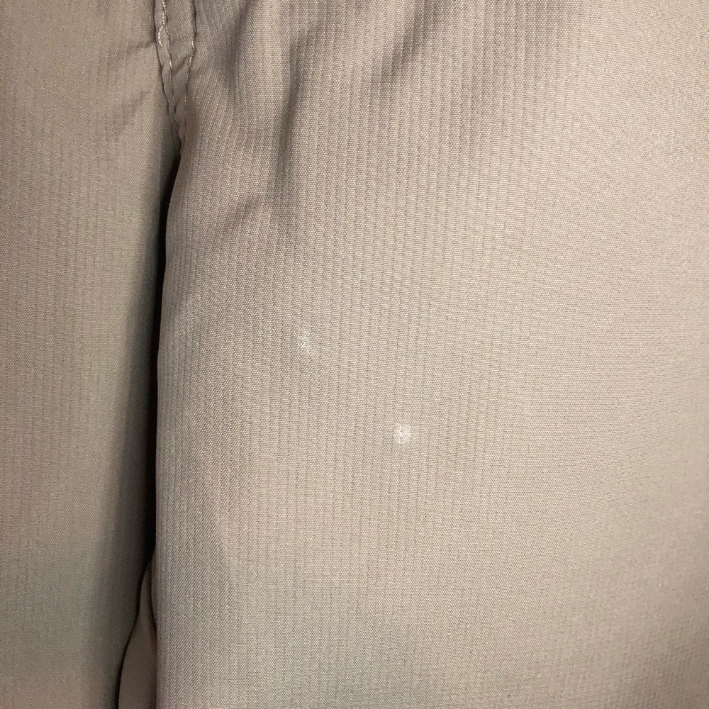 Wrangler authentics - Picture 4 of 8
